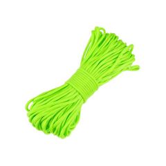 Item thumbnail for item 337850e7-adfc-434e-a116-92851eb245b5