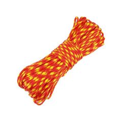 Item thumbnail for item 2b60aa95-a222-4e6d-aa2a-af7a0fe236ec