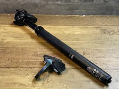 2026年最新】ドロッパーシートポストの人気アイテム - メルカリ