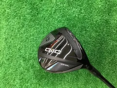 2026年最新】QI10 フェアウェイウッド 7wの人気アイテム - メルカリ