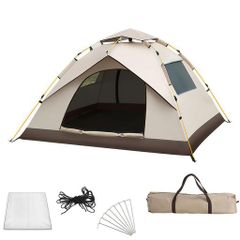 Item thumbnail for item 74fa6c18-a083-4794-a2f0-fa43c83105bb