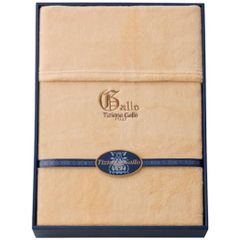 Item thumbnail for item 728b7888-77bc-43ea-948b-aa7ba50ea5e1