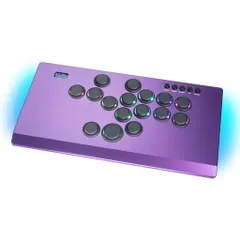 2026年最新】tikitakaの人気アイテム - メルカリ