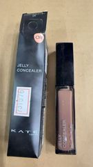 Item thumbnail for item 6bc1fba7-bcb2-4fa1-9533-3261914c0e25