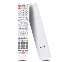 2026年最新】4b-c20bt3の人気アイテム - メルカリ