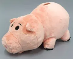 【中古】ぬいぐるみ ハム Lぬいぐるみ 「トイ・ストーリー」
