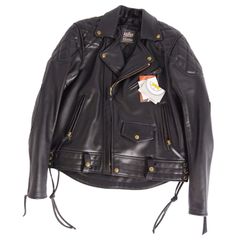 Item thumbnail for item f71d98cf-5e60-4cbc-9b48-42e37ae983f4