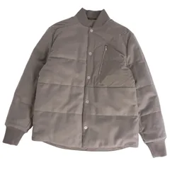 2026年最新】エルメス ブルゾン リバーシブルの人気アイテム - メルカリ