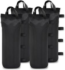 Item thumbnail for item 6958f46d-b44b-4300-b68c-6d4b6cd5b3dc