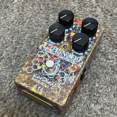 2026年最新】KarDiaN m6の人気アイテム - メルカリ