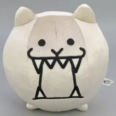 2026年最新】にゃんこ大戦争ぬいぐるみメタルねこの人気アイテム