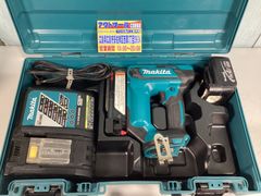 Makita PT353D スーパーフィニッシュ フィニッシュ - メルカリ