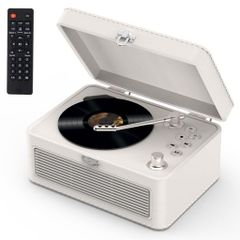 Item thumbnail for item 61af59e2-a9b7-4511-a393-c6b54046c695