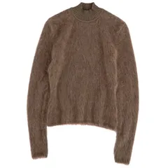 2026年最新】エルメス ニットの人気アイテム - メルカリ