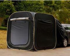 Item thumbnail for item 2d0a0dff-0116-450c-89ea-e02049e74813