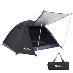 Item thumbnail for item eea1891b-b4db-4864-bfed-1d924232127d