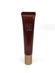 【N organic】エヌオーガニック　organic　Plenum　リンクルダイレクト　エッセンス　15ｇ　新品未使用（Ｐ）