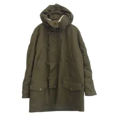 S*a様 名作　2018/19AW　サンローラン　最高級　ラクーンファー　モッズ 楽天市場】【個体で選べる】 プレゼントボックス入り 正規品 MIA S