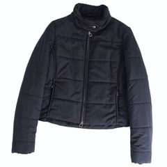 美品 ムーレー MooRER コート VERGA LE ウール カシミヤ ダウン - メルカリ