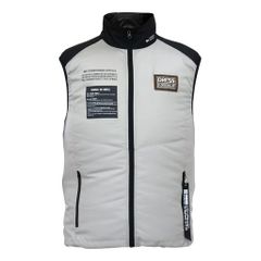 IORE イオレ　AIR VEST エアーベスト　ネックパーツ IORE イオレ AIR VEST エアーベスト ネックパーツ - メルカリ