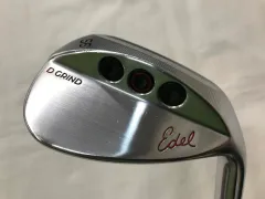 2026年最新】イーデル ウェッジの人気アイテム - メルカリ