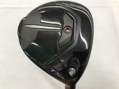 2026年最新】ツアーad di 6s タイトリストの人気アイテム - メルカリ