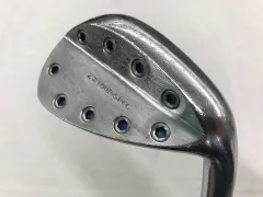 2026年最新】アクシスゴルフの人気アイテム - メルカリ