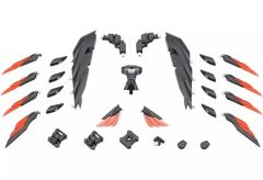 Item thumbnail for item 45ad96d0-c05c-4332-99d1-0809e65bf834