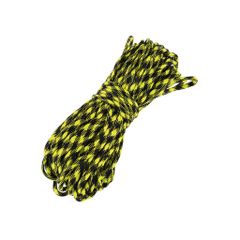 Item thumbnail for item c8e9e712-67bf-4d3d-a1cc-602bc85bfc93