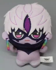 2026年最新】円城寺仁の人気アイテム - メルカリ