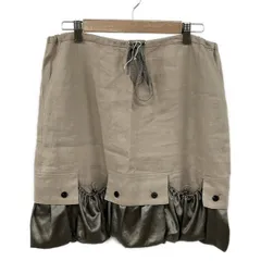 2026年最新】アルベロベロ スカートの人気アイテム - メルカリ