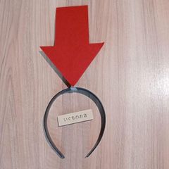 Item thumbnail for item 3ec4ede5-88b8-4d89-b66e-3ff71098f5eb