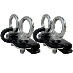 Item thumbnail for item bf025680-b269-49a1-bc79-14004ef47940