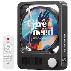 Item thumbnail for item c475d96e-d6da-4d89-be6c-15c97797e85f