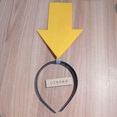 Item thumbnail for item 92afe824-ab2e-4625-bccd-d7582d56565d