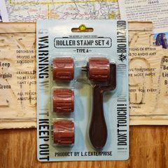 Ethan Allen Clothier Marshall】MDF看板 木製看板 OPEN ウェルカム