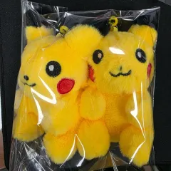 ポケットモンスター ぬいぐるみ まとめ