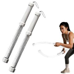 Item thumbnail for item 0424ba69-88f8-4fab-8693-bbe257dbc9d4