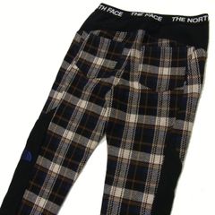 Item thumbnail for item f65fea6e-925f-4063-ade9-863eecceb21b