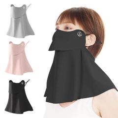 Item thumbnail for item 2e1df15b-332e-489e-812d-3c6572c20df5