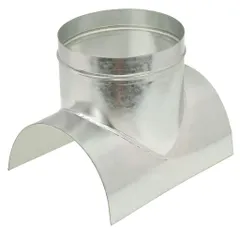 2026年最新】リジット シートの人気アイテム - メルカリ