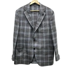 2026年最新】54 lardini ラルディーニの人気アイテム - メルカリ