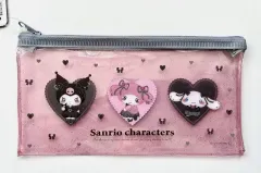 2026年最新】クロミ地雷系の人気アイテム - メルカリ