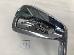 2026年最新】ゼクシオxアイアン2022の人気アイテム - メルカリ