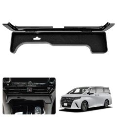 Item thumbnail for item 40f7e84a-f32a-4020-bae9-fbd7f0c990f3