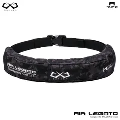 2026年最新】ライフジャケット 桜マーク タイプaの人気アイテム - メルカリ