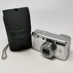 2026年最新】autoboy ケースの人気アイテム - メルカリ