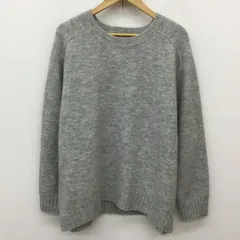 Sonny Label サニーレーベル ニット、セーター 長袖 LA37-26T701のサムネイル