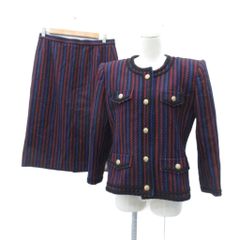 スナイデル SNIDEL リバーフレアコート アウター ダブル 1 ネイビー