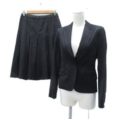 ドゥーズィエムクラス DEUXIEME CLASSE エブリデイアイライク EVERYDAY